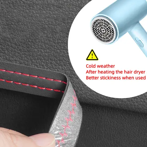 10 best sales केयेन सहायक उपकरण - №7