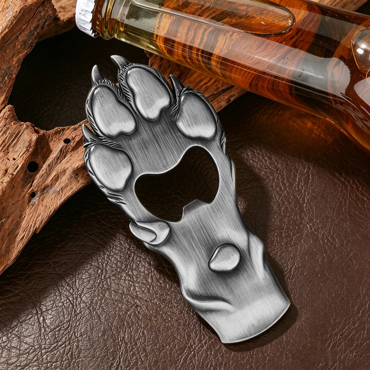 빈티지 강아지 발톱 병따개 레트로 금속 맥주 오프너 동 - Tech Dog Accessories 리뷰 및 가격