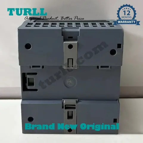 10 best sales bästa suben - №7