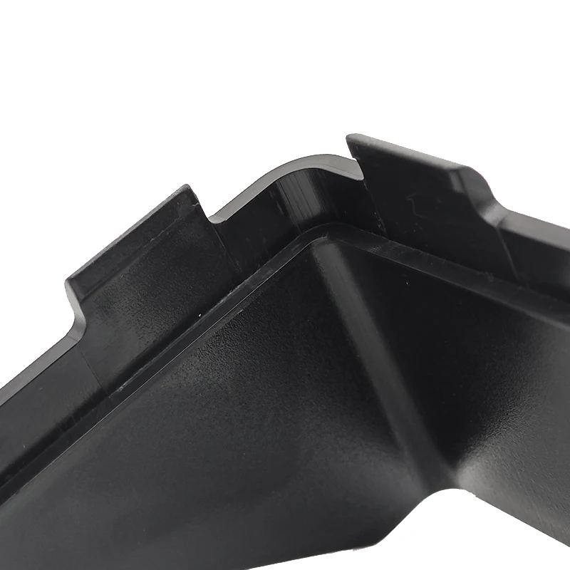 Für ZONTES 368E 368K 368D 368M ZT-368 E K Neue Instrumentenabdeckung Schutz Armaturenbrett Sonnenblendenabdeckung Motorrad Anti-Blend-Abdeckung – Detail 12