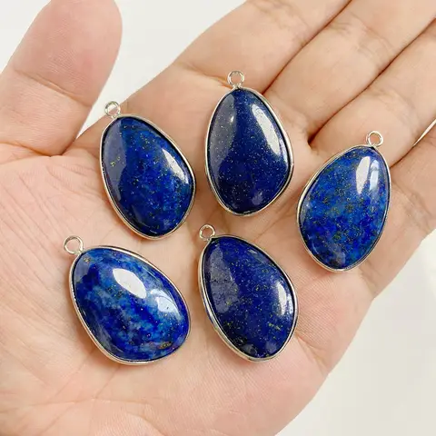 8 best sales kulberlock - №3