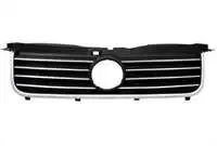 

3 B0853651L ON grille chrome CITALI ARMASIZ PASSAT VARIANT 0105