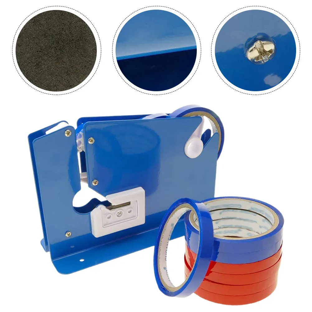 dispensador-de-cinta-adhesiva-de-9-piezas-soporte-de-plastico-resistente-para-sellado-de-bolsas-y-tareas-de-embalaje-maquina-selladora-de-bolsas-de-plastico