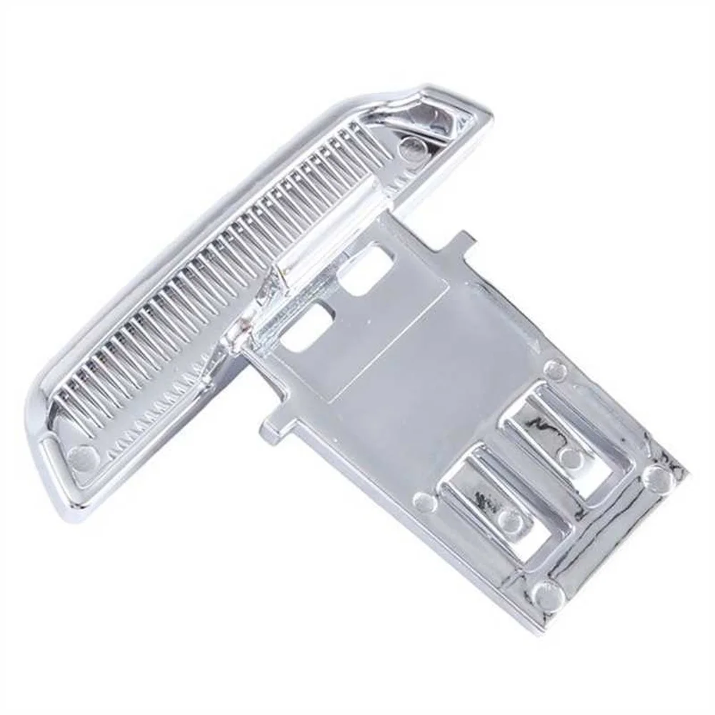 

OE 673003164 Armrest Clip Direct Replacement OEM Compatible Replacement Installation ABS Plastic Quick To Install