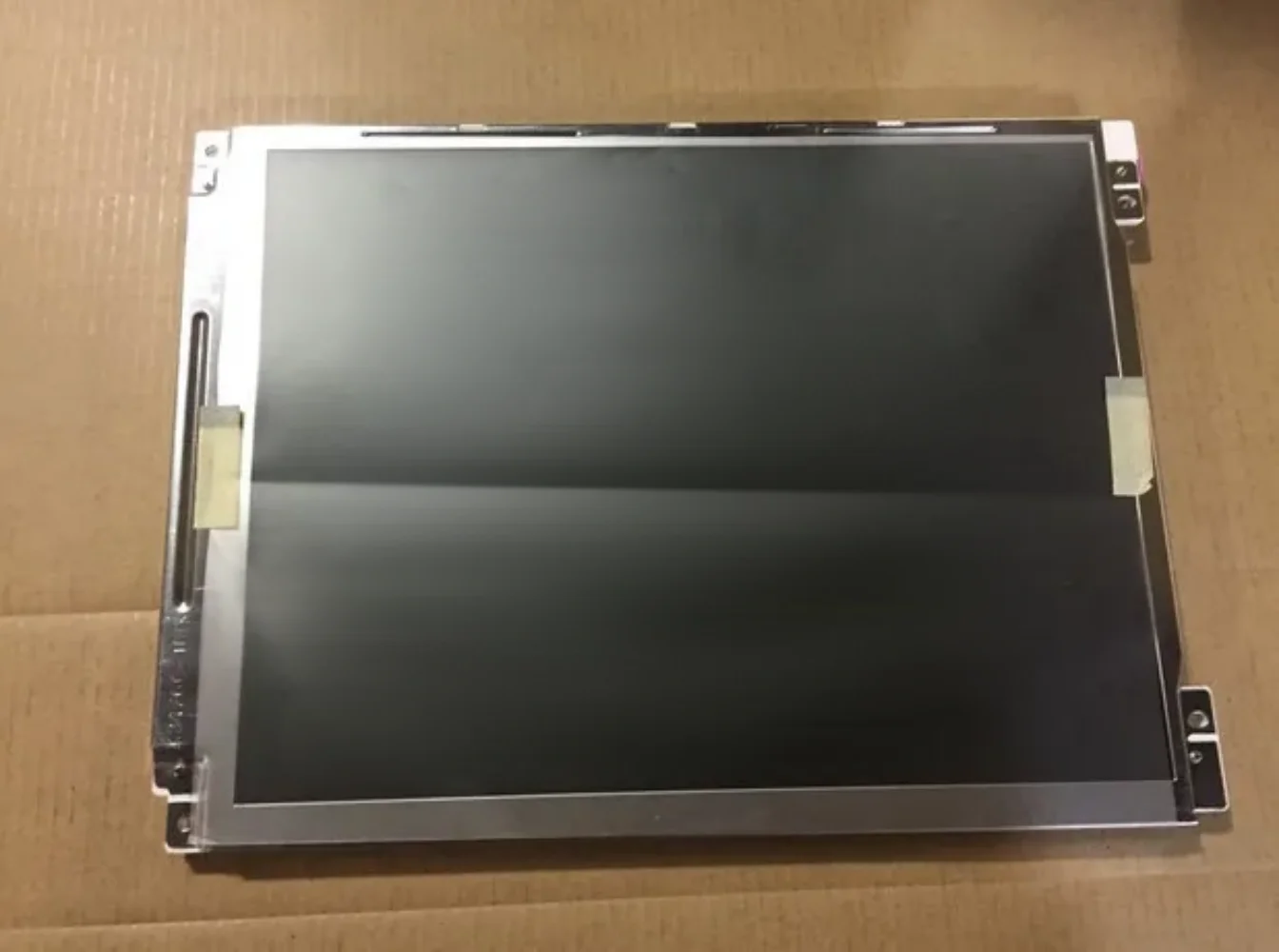 LQ104S1DG61   LCD display screen