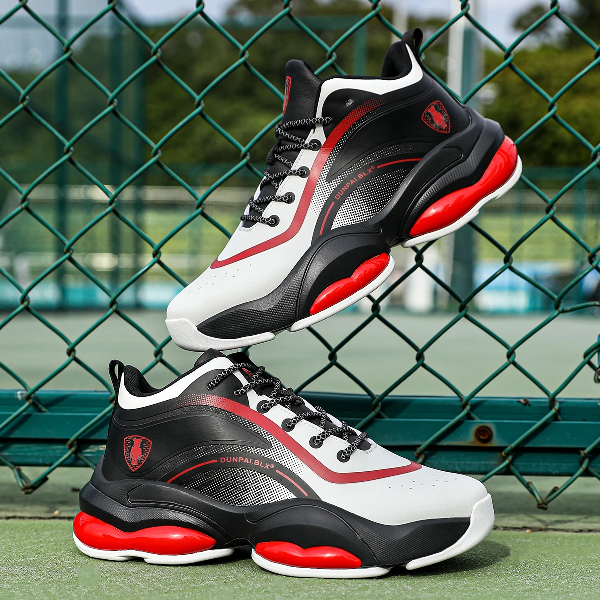 2025 High Quality Badminton Shoes for Men and Women, Professional Table Tennis Sneakers, Lightweight Gym Sneakers, Non-Slip Snea