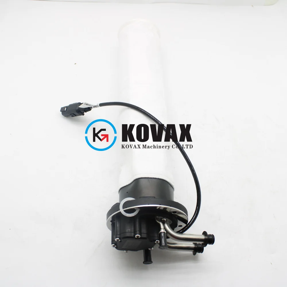 

591-2383 air filter is suitable for C7.1 C9.3 C9.3B C13 C15 C18 engines 5912383
