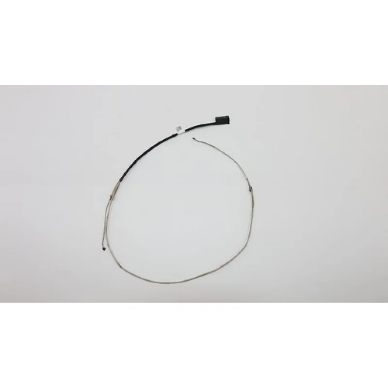* New For Lenovo YOGA 2 PRO 13 LCD Touch Control Camera  Cable DC02001LN00