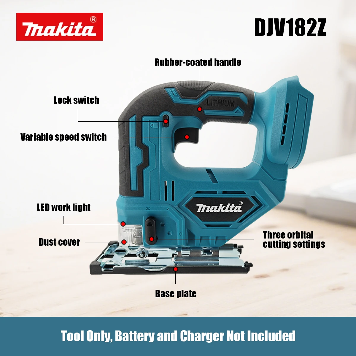 Thumbnail 2 - #29 Best Drills to Buy In 2026
