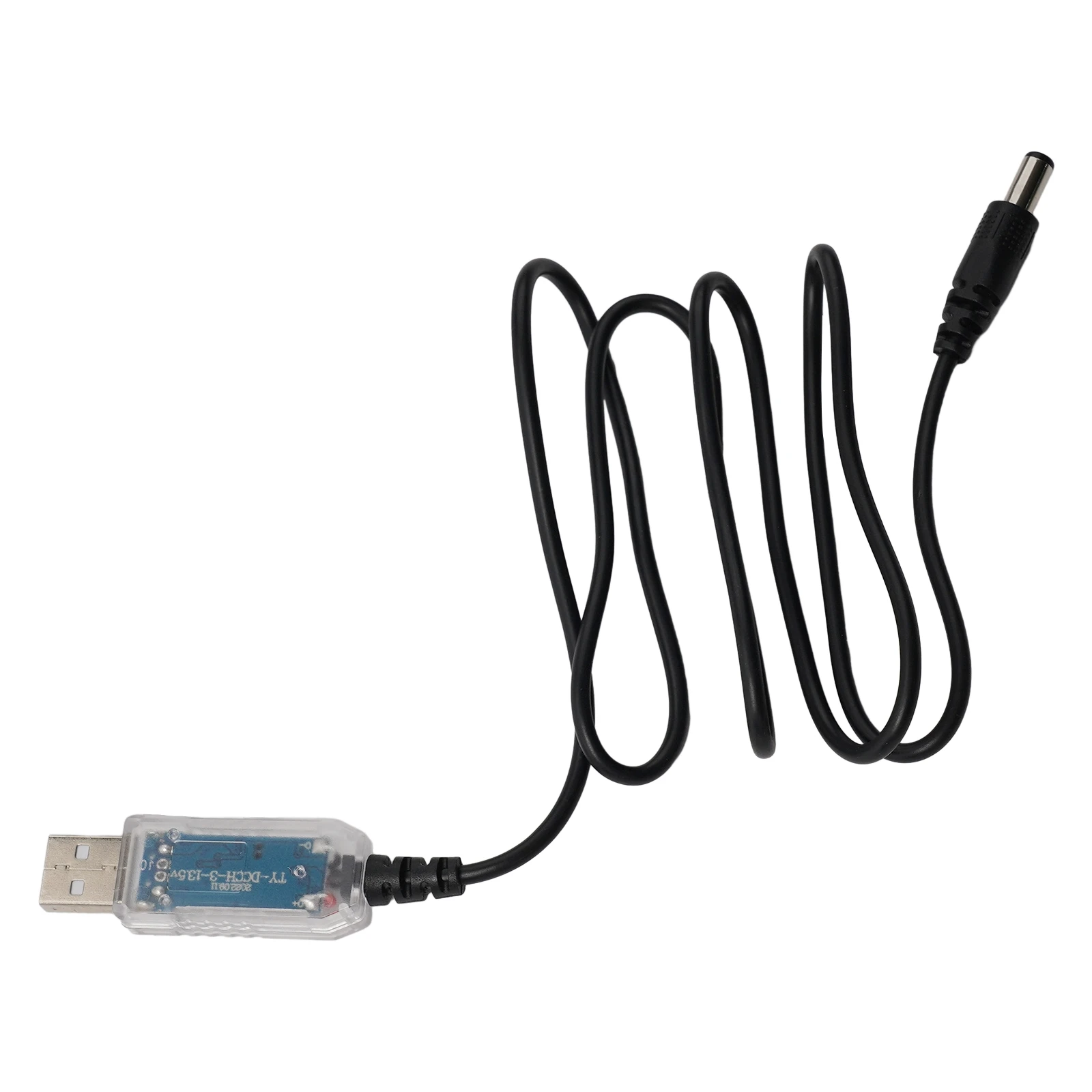 El Cable limpiador de aspiradora ST6101 para el hogar y el coche garantiza una transmisión de datos suave Compatible con accesorios de 120W