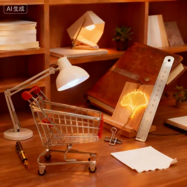 

Адаптер-переходник для аккумулятора Einhell Power X-Change 18 В, аккумулятор для BL1815 BL1820 BL1830, 18 В, аккумуляторные электроинструменты