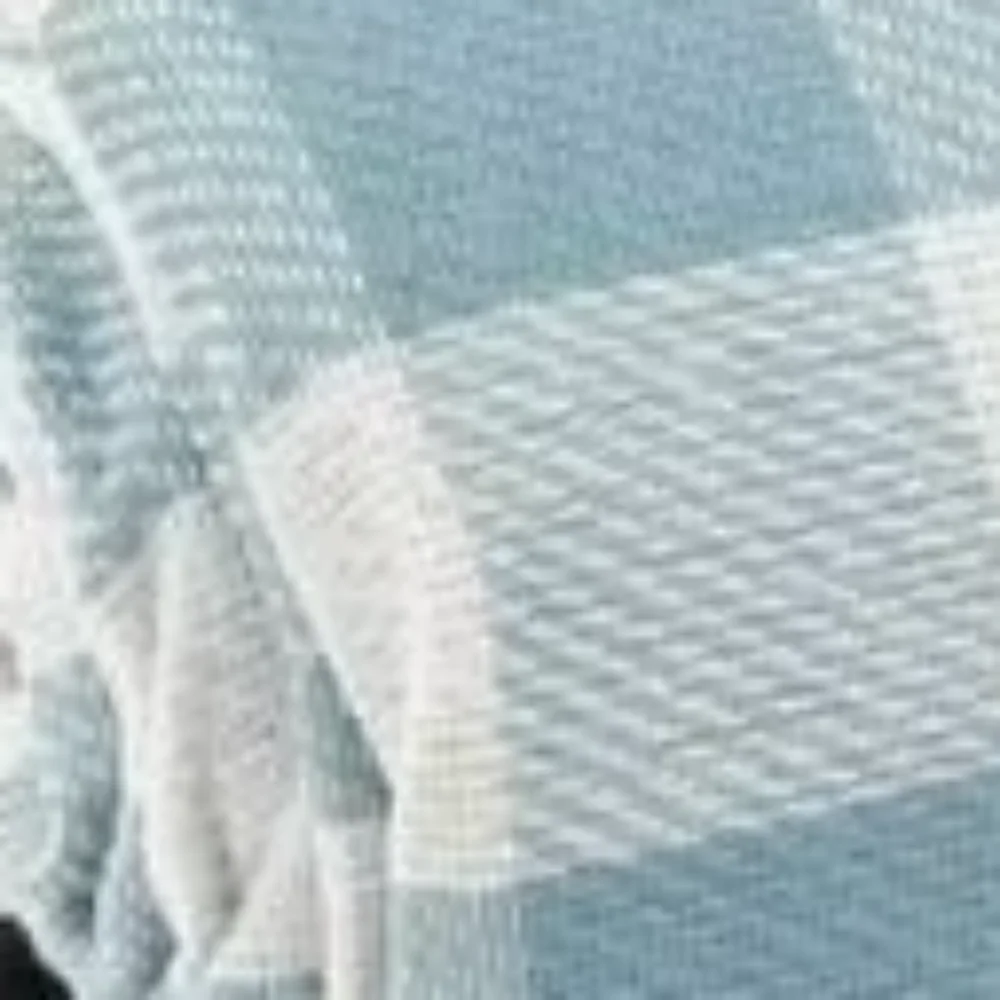 

Портативное одеяло для кемпинга на открытом воздухе 2 м * 2 м, толстый кожаный ремешок, складной влагостойкий коврик, пескозащитное водонепроницаемое одеяло для пикника