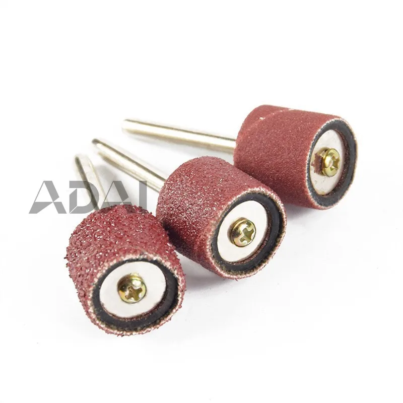 

Набор для полировки из 132 предметов, сандринг, высококачественная отделка, подходит для полировки металла и пластика, для лапши быстрого приготовления