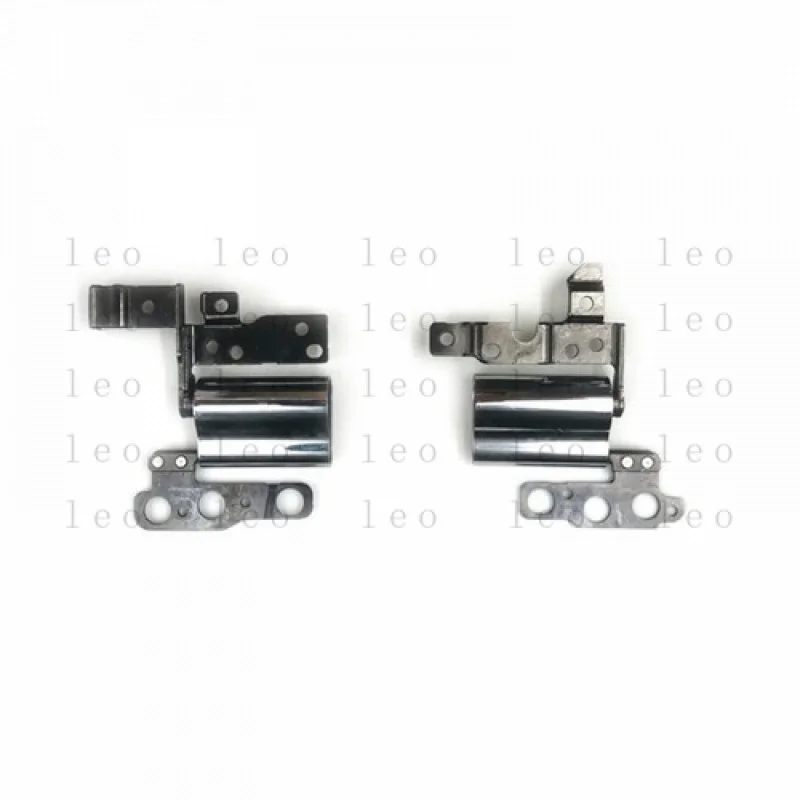 

DD New L&R kit Lcd Hinge Screen Axis For HP Pavilion x360 14-BA 14M-BA 14T-BA