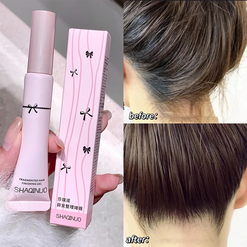 

Крем для укладки волос Глубоко увлажняющий создает мягкие эластичные волосы Средство для ежедневного ухода за укладкой для мужчин и женщин Подходит для всех типов волос