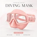 LIGHT-PINK