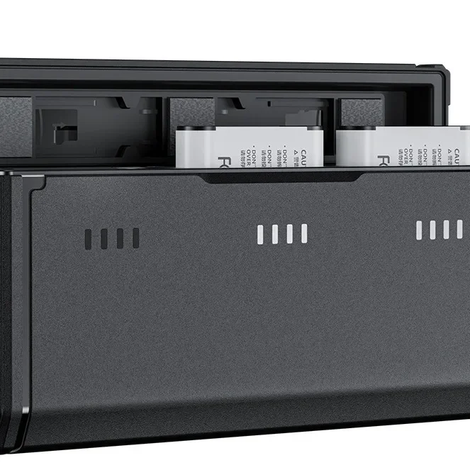 

Versatile, camera, battery, charging, portable, convenient