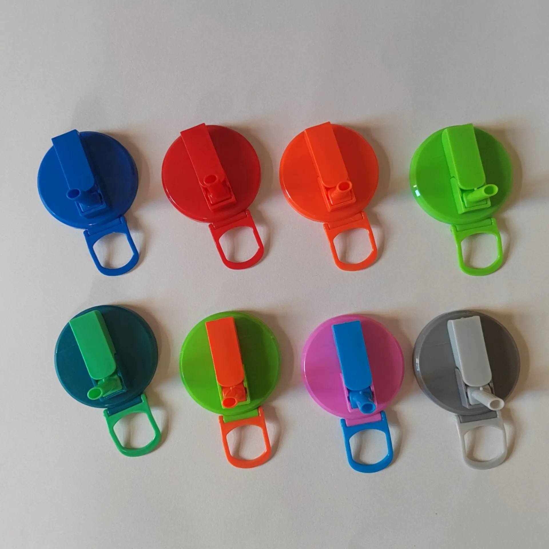 

Replacement Soda Can Lids Silicone Straws Can Sealing Cover Canned Beverages Beer Juice Covers Can Leakproof Jar Cap Accessories