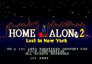 Новое поступление, самодельная 2 16-битная игровая карта MD для Sega Mega Drive для Genesis