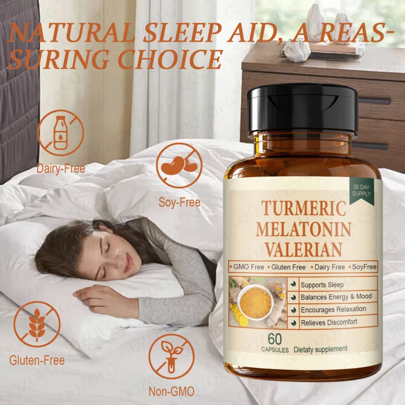 Essência hidratante esfoliante reparadora preguiça a pele morta fornece hidratação repara a pele sazonal e melhora a flissura