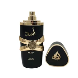 100ML Perfumy w sprayu do ciała Męskie trwałe zapachy Randki Dezodoranty w sprayu Kolonia Wysokiej jakości prezent (3,4 uncji) Arabskie orientalne perfumy