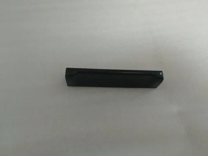 

1Pc for Land Cruiser 4500 4700 LC80 LC100 LX470 tailgate middle external handle, exterior handle