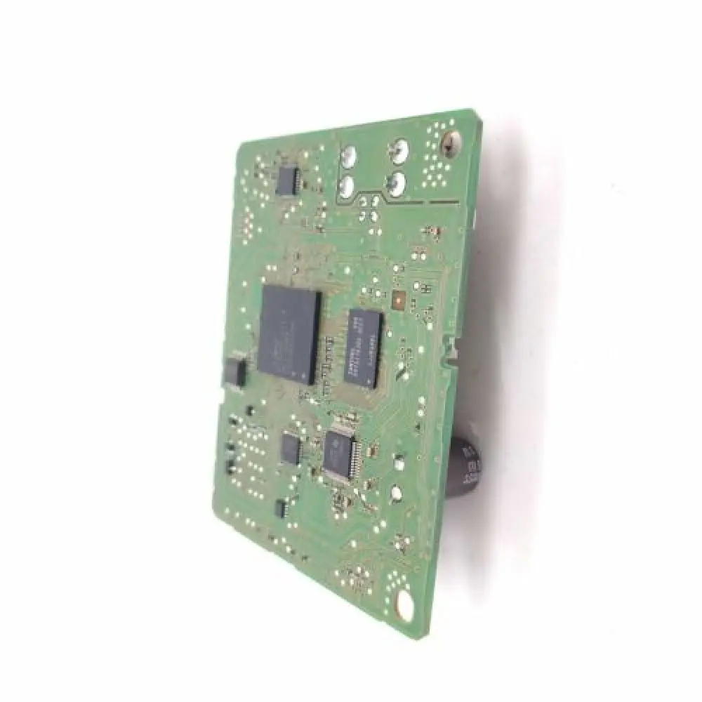 Placa base Tablero Principal QM7-4451 compatible con Canon MG3680 PG-840 CL-841