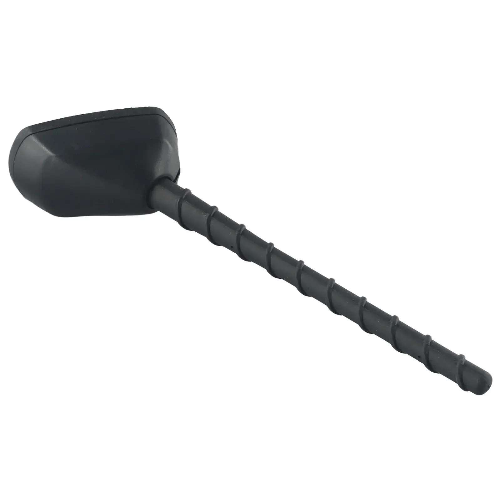 

Brand New High Quality Car Antenna Base 962152P000 Car Accessories Exterior Antennas 962131R000 Exterior Parts