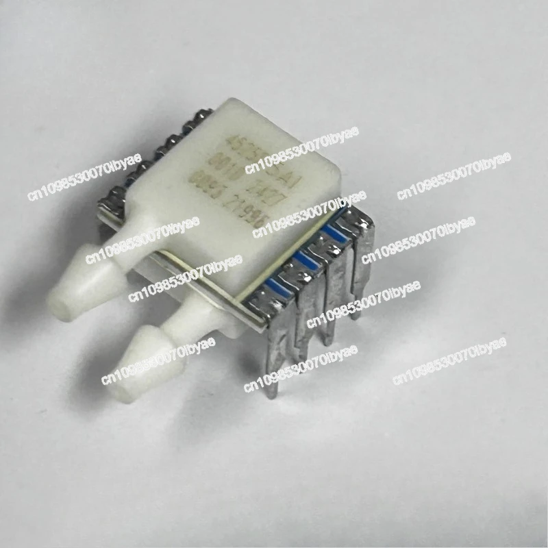 

4525DO-DS5AI001DP Датчик давления TE Spot