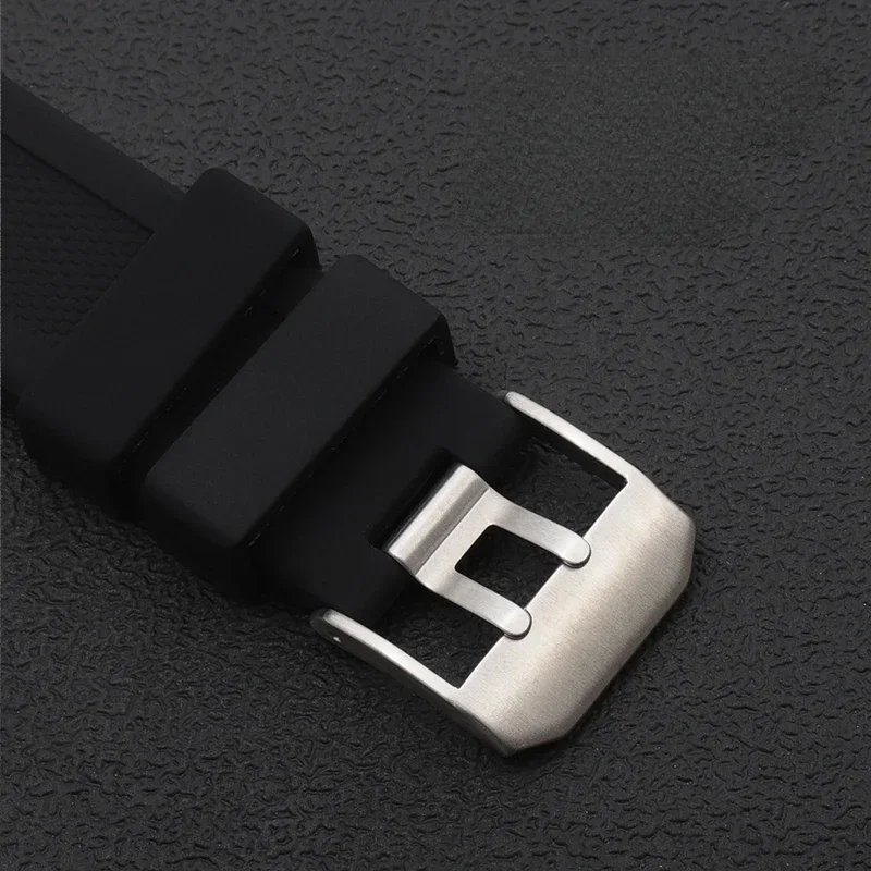 男性と女性のためのシリコン時計ストラップ,Huawei gt2ラバーストラップ46,glory magic2ブレスレット,ecgポルシェ,42ベルト,手首アクセサリー