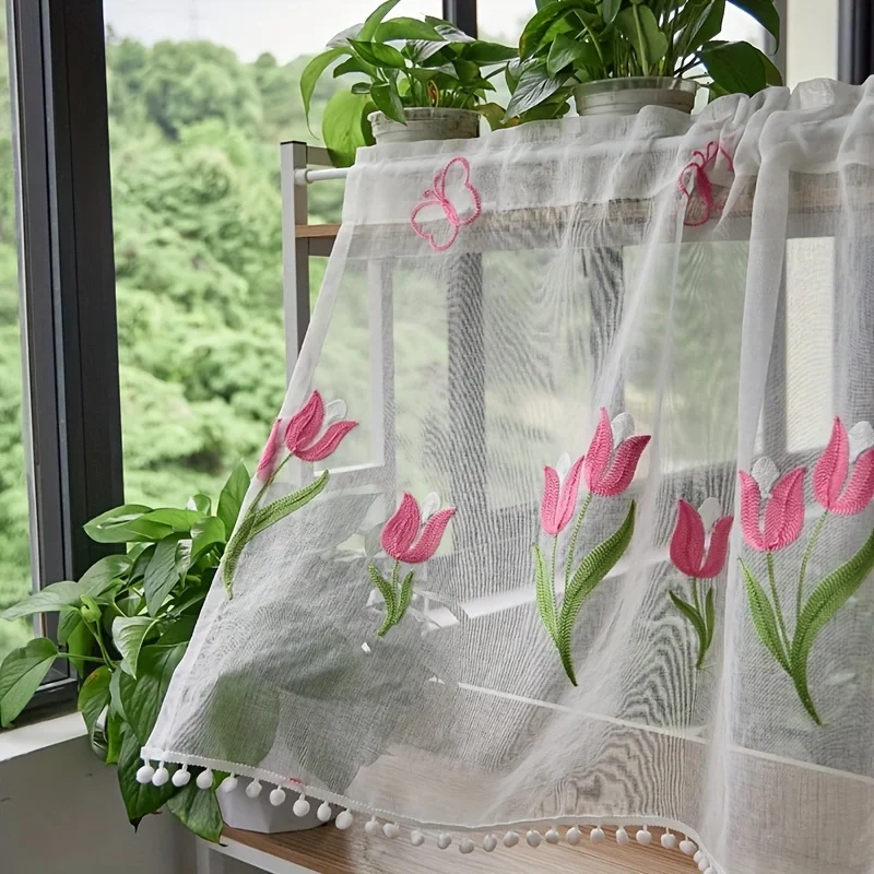 Thumbnail 3 - #48 Newest Window Valances