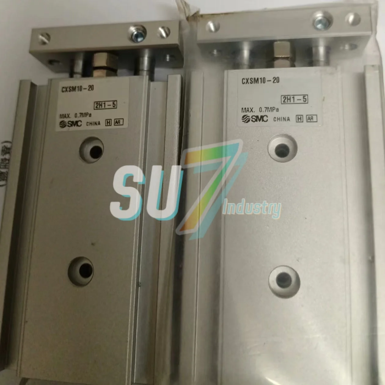 

CXSM10-20 CXSM20-50 cylder New original