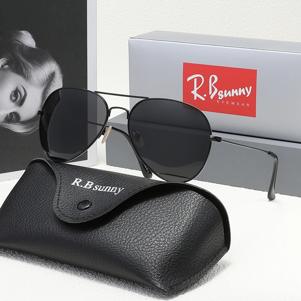 Thumbnail 3 - #13 Top 20 Trendy Fashion Sunglasses Worth Buying In 2026