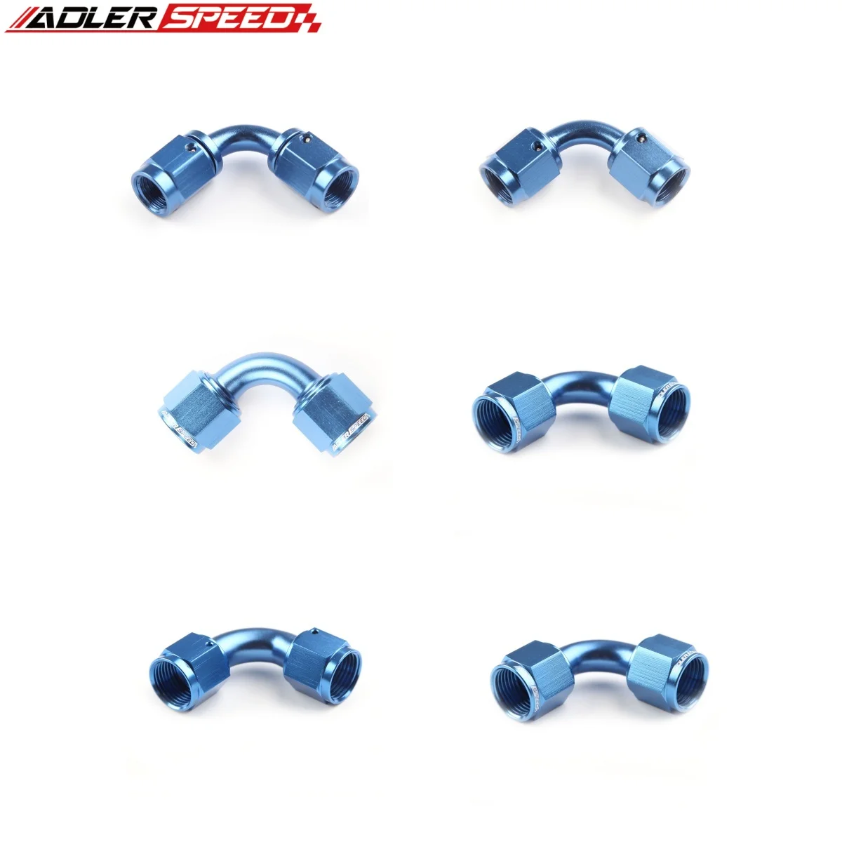 Universal 90Degree …