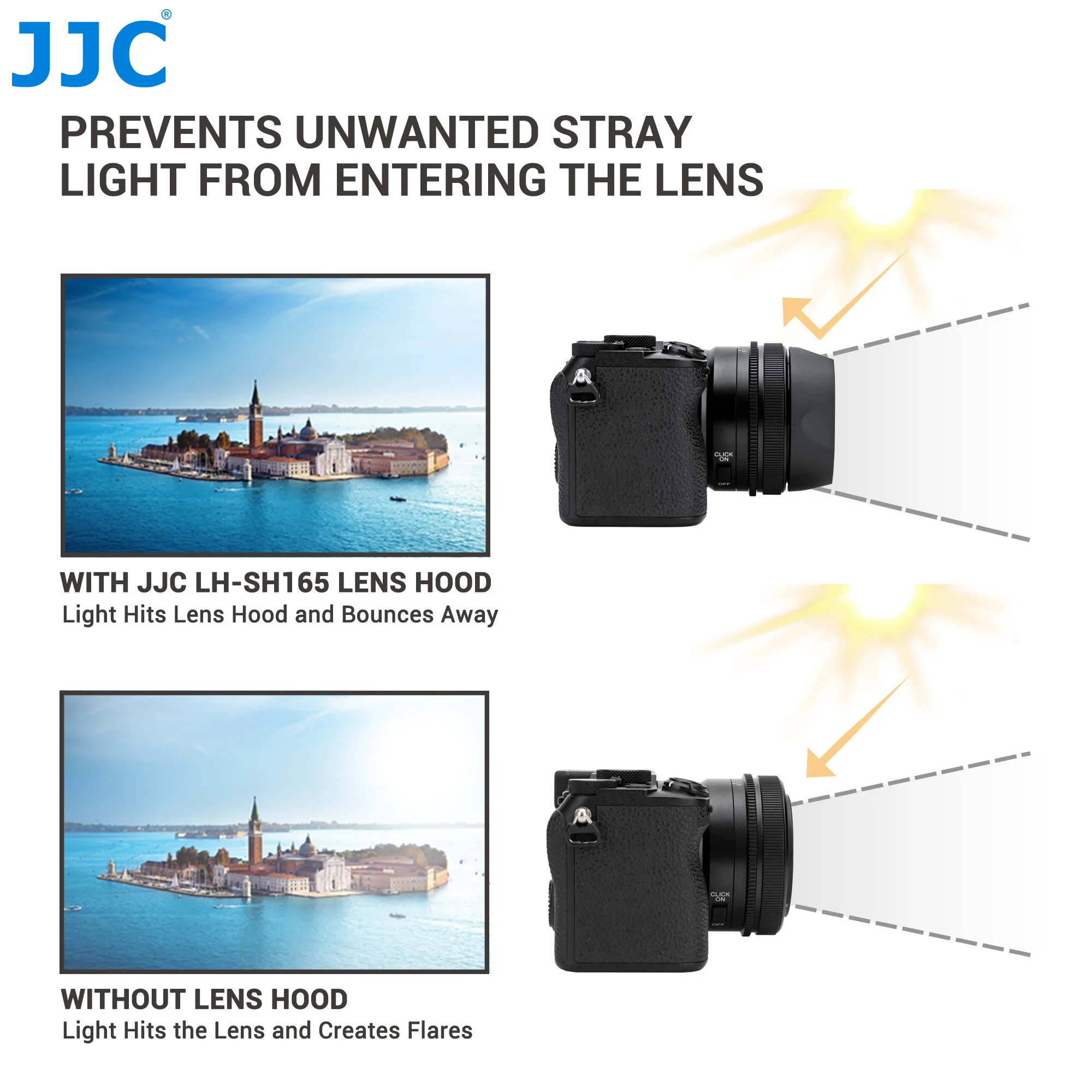 Thumbnail 3 - #8 Compare Lens Hoods Before You Buy