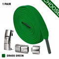 C239-Green