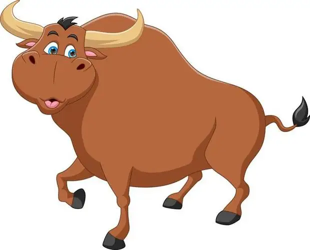 

Комплект колес и шин для радиоуправляемых краулеров 2,2 дюйма, для грузовиков масштаба 1/8, металлические диски с бедлоками и внедорожными шинами (4 шт.)