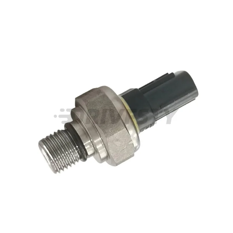 Engine OE 89637-12040 8963712040 For Toyota Fit Yaris 1.5L XP210 High-quality Transmission Fuel Pressure Sensor 89637 12040 view 5