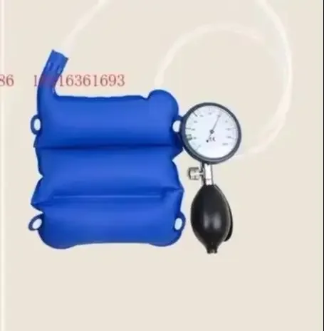 2026GOOD 2026Muscle Activated Cervical And Lumbar Rehabilitation Device, Biological Pressure Feedback Core Evaluation Training