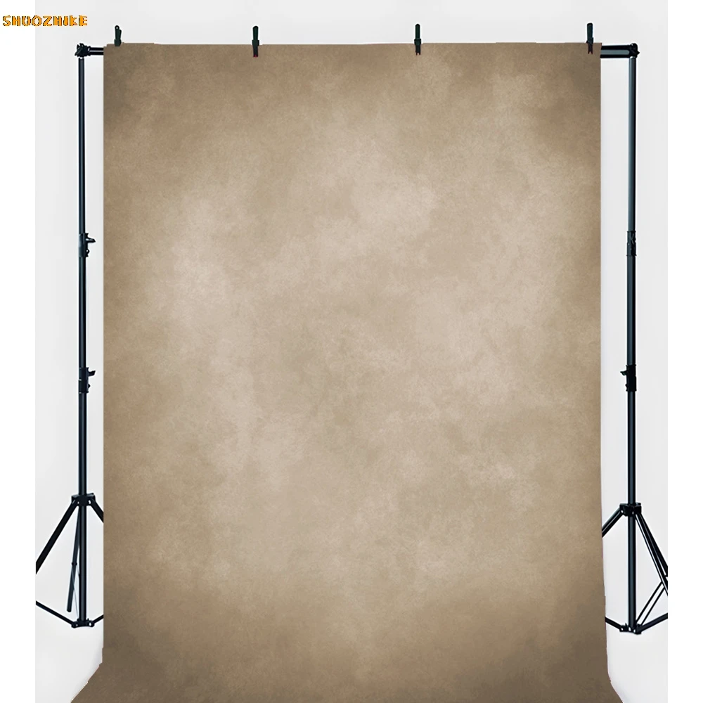 

Vintage Theme Photography Backdrops Props Garbage Portrait Grunge Gradient Theme Photo Studio Background TY-06