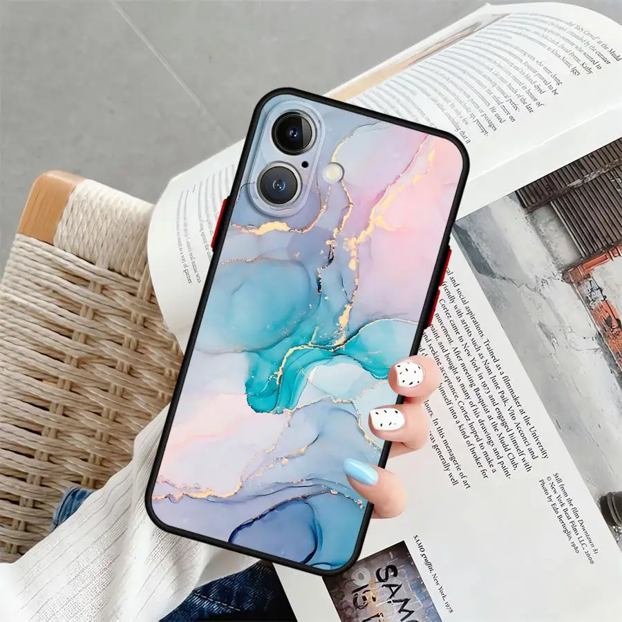 حافظة لهاتف ابل ايفون 12 13 11 برو ماكس 7 8 XS ماكس 17 اير 13 ميني 15 16 14 بلس #3