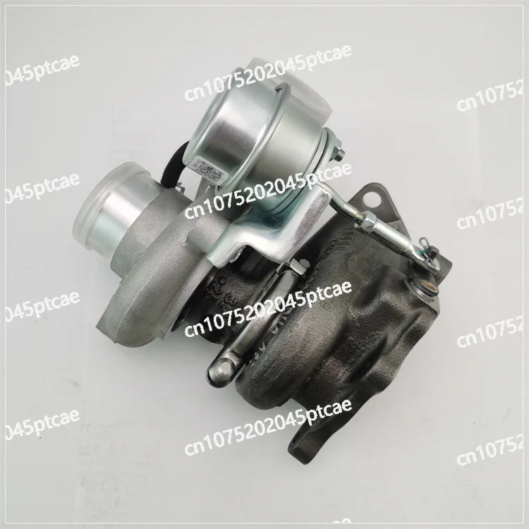 49131-04620 TD03 11…