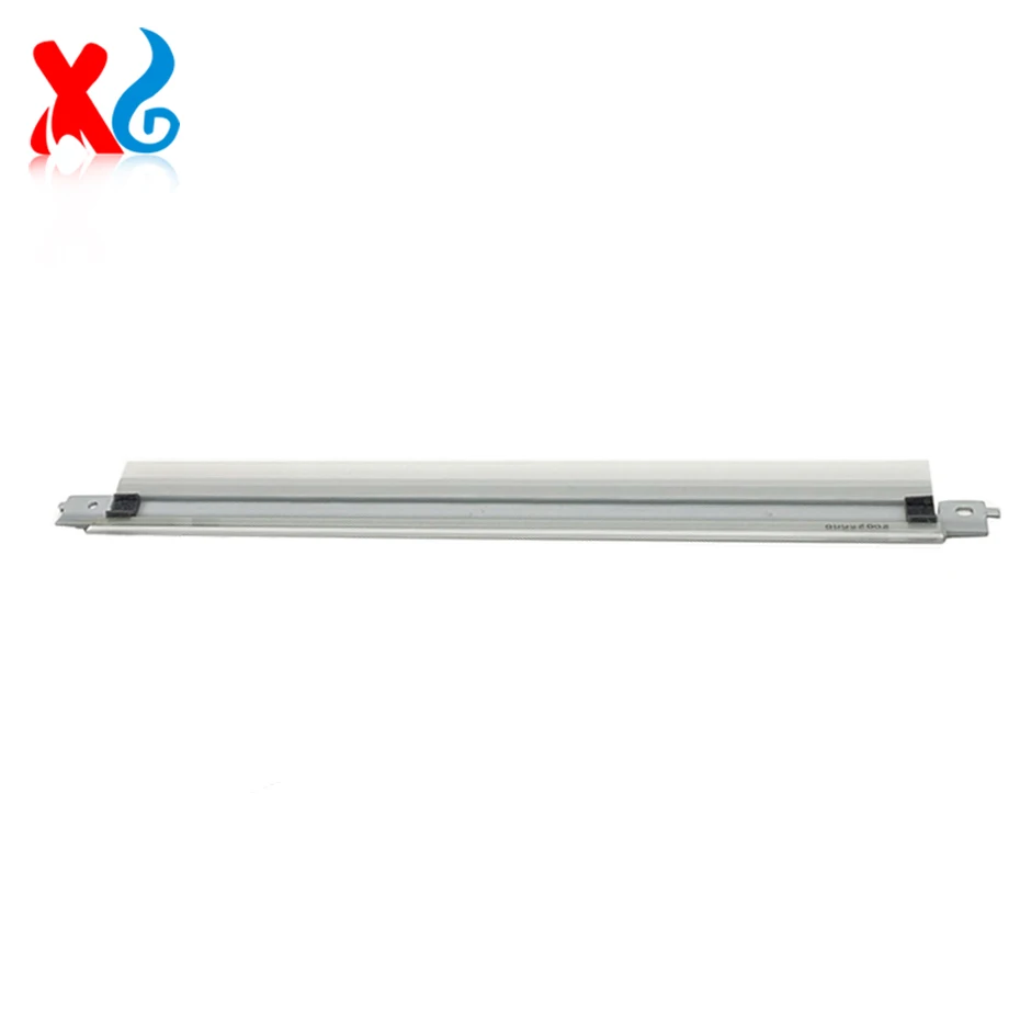 Transfer Rebuild Kit for Xerox 4110 4112 4127 D95 D110 D125 D136 064E92090 033K94423 059K54580 042K92611 IBT Transfer Belt Blade