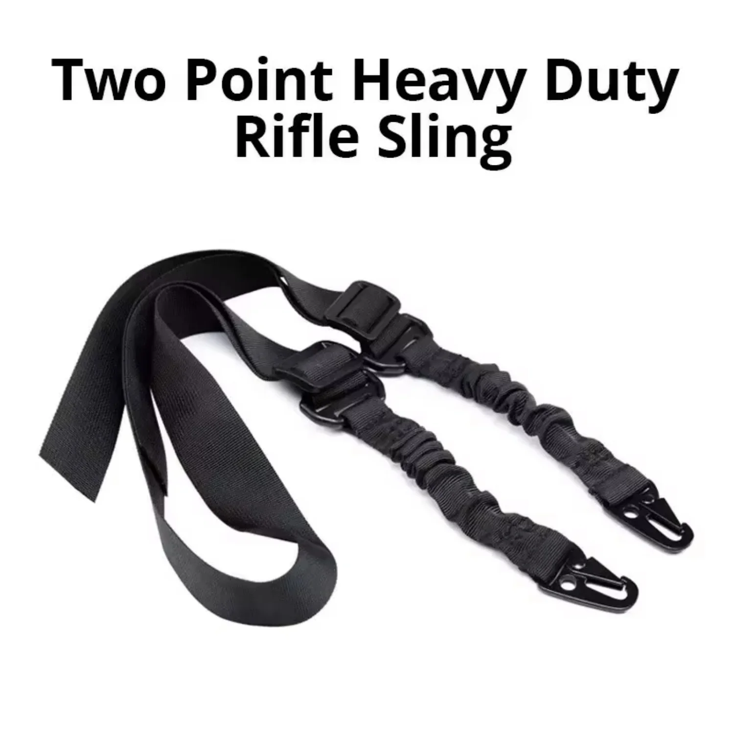 Tactical Shoulder Pad Strap Cushion Non-Slip Breathable EVA Foam Outdoor Hiking Backpack Shoulder Protector Parts For Men
