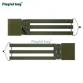 AQB118-A