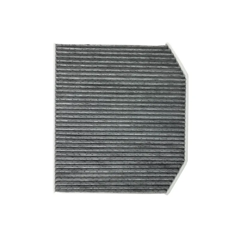 Air Filter and Cabin Filter for BUICK PARK AVENUE (S8E) 2.8 3.0 3.6 2007-2013 OEM 92066873 92184248 LX2823