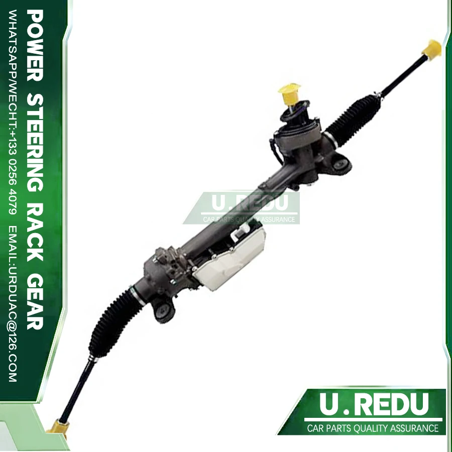 Power Steering Rack For Volkswagen Tiguan Passat 5N1909144P 5N1423061J 5N1423061K 5N1423050Q 5N1423105H 5N1423050K