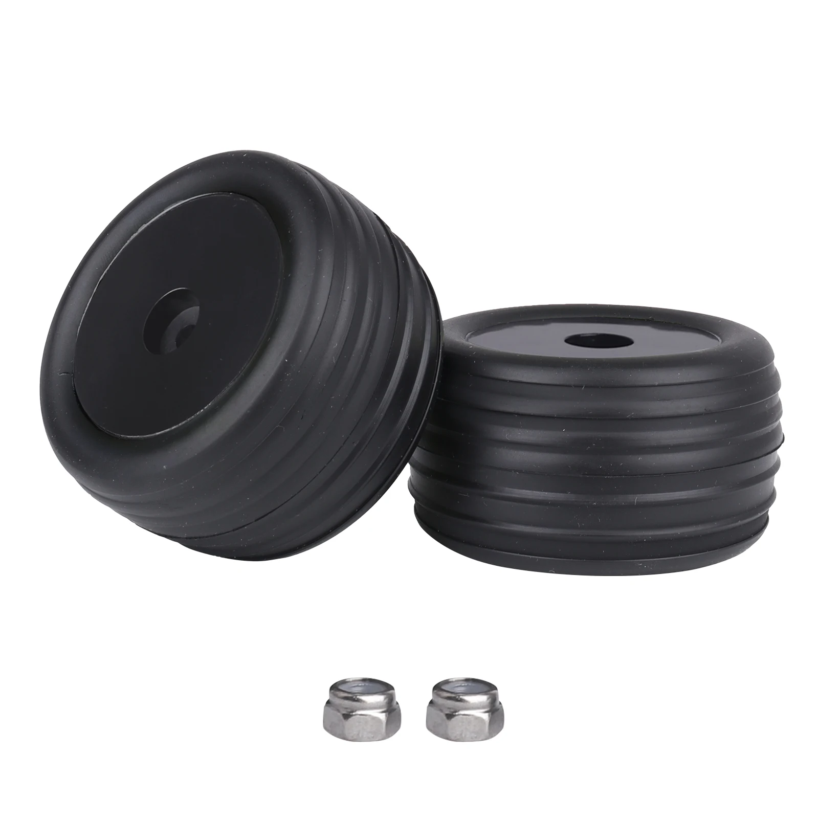 

Предварительно приклеенные шины и колеса HobbyPark для багги, шестигранные 8 мм для Losi Mini-T 2,0 Los41010, масштаб 1/18, запасные части для радиоуправляемых автомобилей, черные