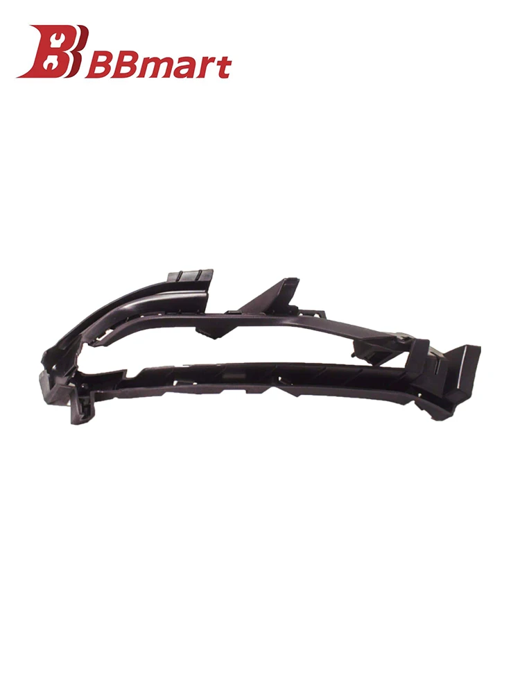 

31383904 BBmart Auto Parts 1 Pcs Front Bumper Left Lower Bracket For Volvo S90 V90 Wholesale Factory Price Car Accessories