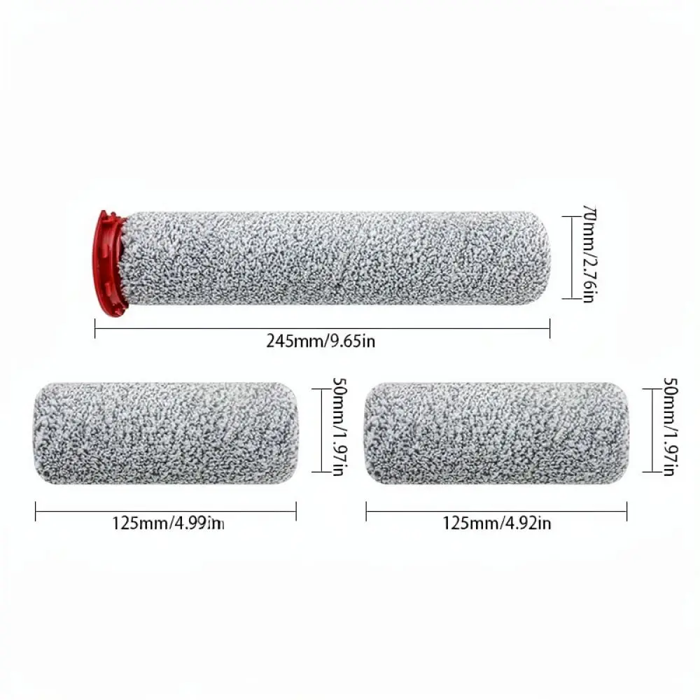 conjunto-de-pecas-de-reposicao-para-aspirador-roborock-dyad-pro-combo-incluindo-filtro-e-escova-rotativa-para-limpeza-de-pisos-em-casa